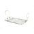 Kitchen & Company Meat & Poultry Tools Nifty Home Products Expanding Roasting Rack