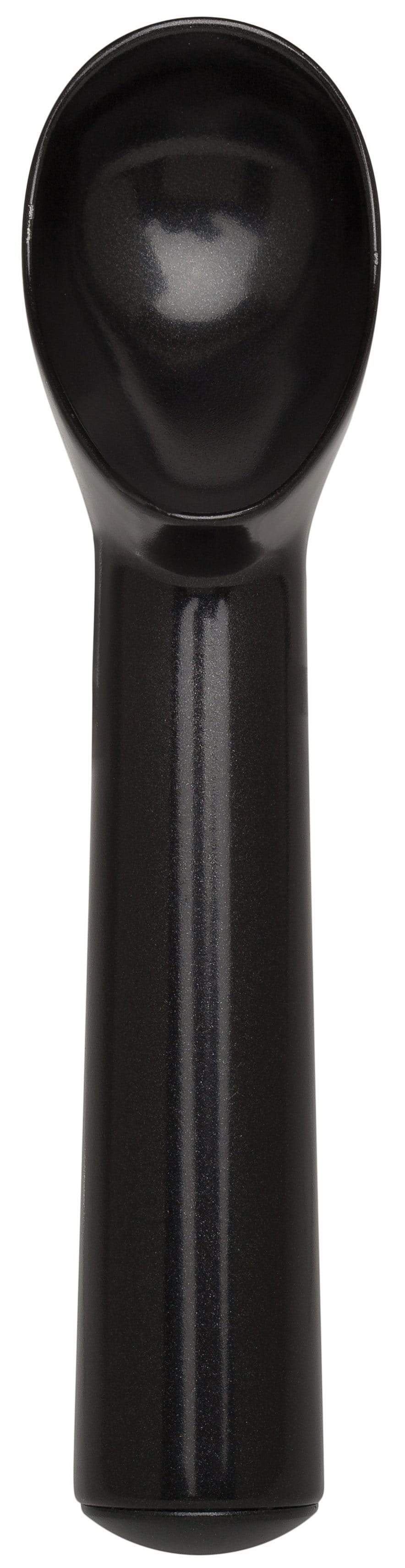 Kitchen &amp; Company Ice Cream &amp; Frozen Treats Nonstick Anti-Freeze Scoop