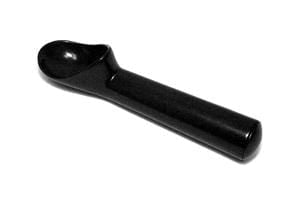 Kitchen &amp; Company Ice Cream &amp; Frozen Treats Nonstick Anti-Freeze Scoop