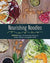 Kitchen & Company Cookbook Nourishing Noodles