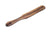 Kitchen & Company Spreader Olivewood 9" Sandwich Spreader
