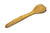 Kitchen & Company Spoon Olivewood End Spoon