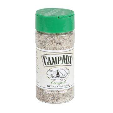 Kitchen & Company Mix Original Camp Mix 4.1 oz