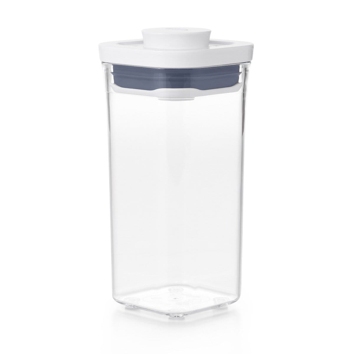 Kitchen &amp; Company OXO .5 Qt POP Square Canister
