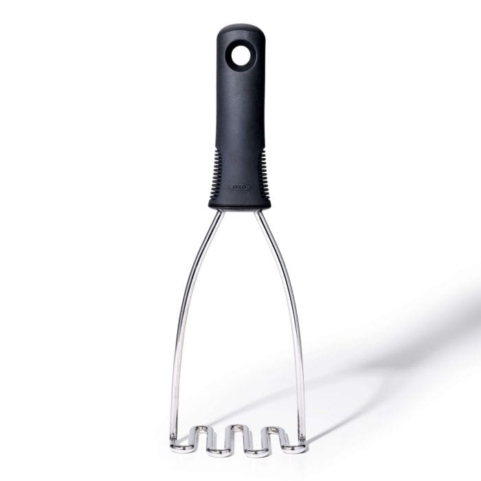 Kitchen & Company OXO Good Grips Wire Potato Masher