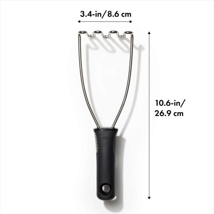 Kitchen & Company OXO Good Grips Wire Potato Masher