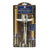 Kitchen & Company Taper Holder Pewter Bottelabra Taper Holder