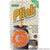 Kitchen & Company Cleaner Plink Orange Scent Garbage Disposal Cleaner