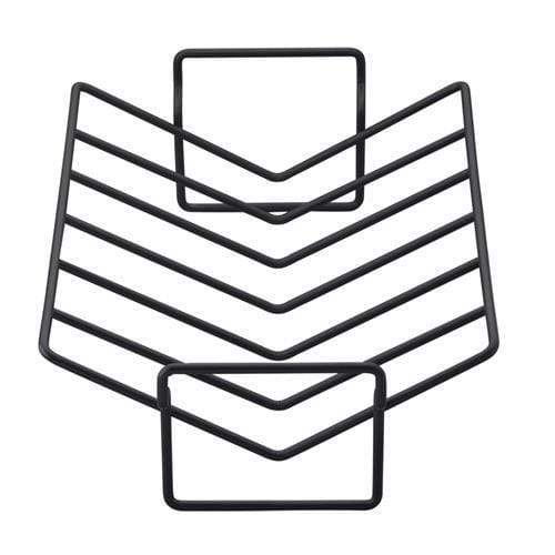 Professional Nonstick Roasting Rack