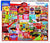 Kitchen & Company Puzzle Puzzle 1,000 piece "Betty Crocker"