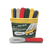 Kitchen & Company Spreader Sandwich Spreader - Assorted Colors