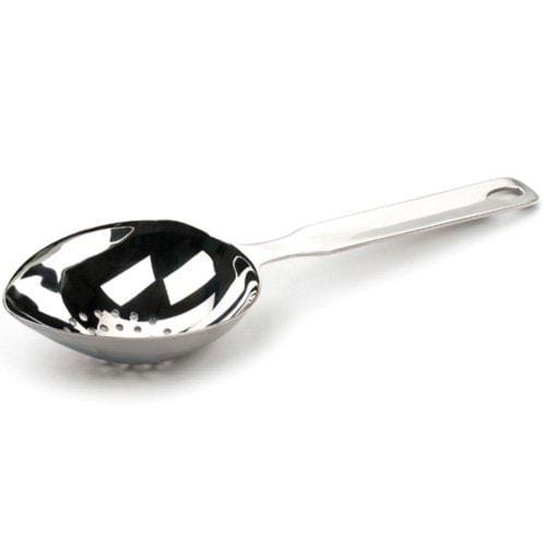 Amco Spoon Shaped Measuring Spoons - Kitchen & Company