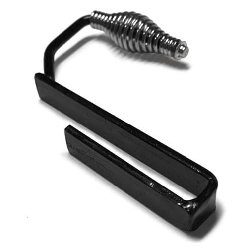 Kitchen & Company Tools Smokeware Plate Setter Lifter