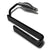 Kitchen & Company Tools Smokeware Plate Setter Lifter