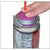 Kitchen & Company Beverage Storage Soda Can Pump & Pour