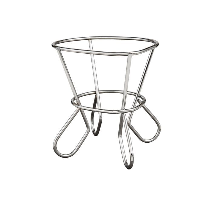 Spiral Ham Holder