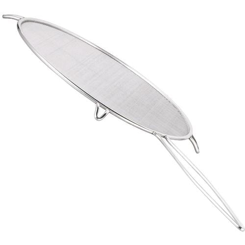 Cookware Accessories Splatter Screen 11 1/2in Round