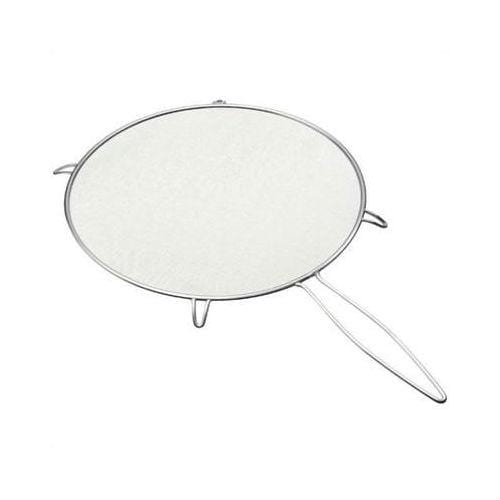Kitchen & Company Cookware Accessorie Splatter Screen 13" Round