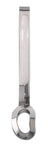 Kitchen & Company Servering Utensils Stainless Steel Escargot Tongs