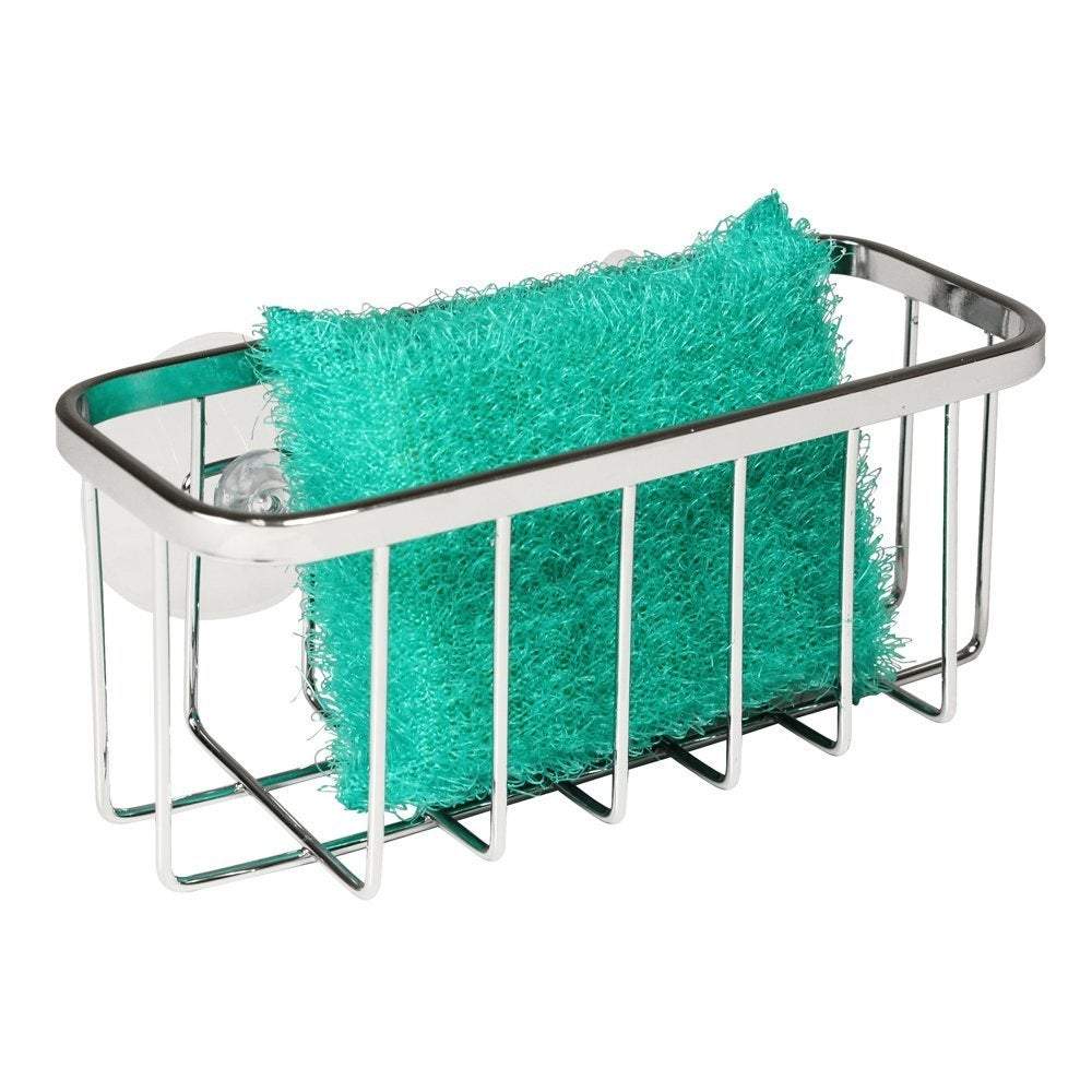 Suction Sink Center