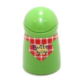 Talisman Designs Butter Boy Butter Dispenser