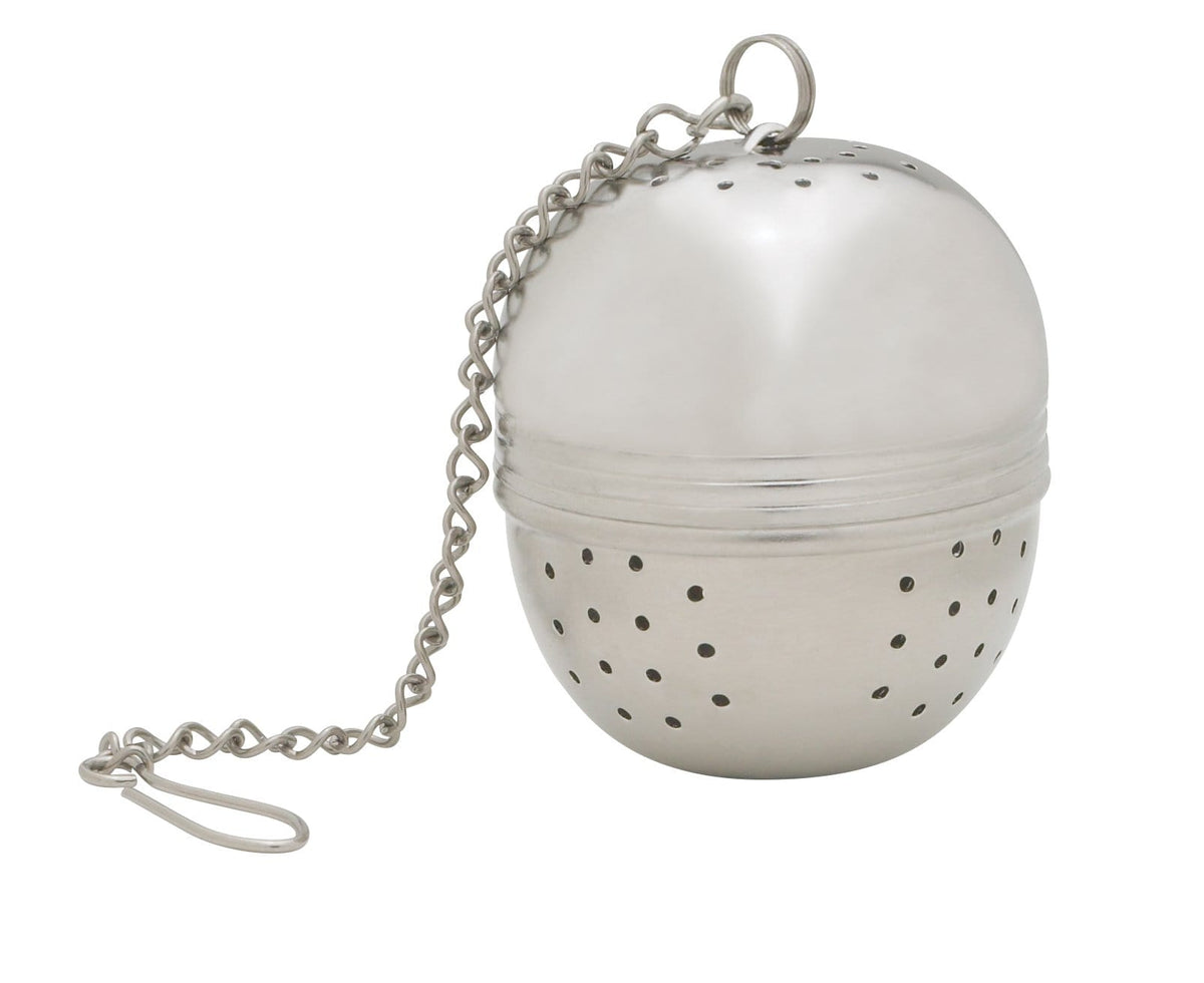 Tea Ball Infuser