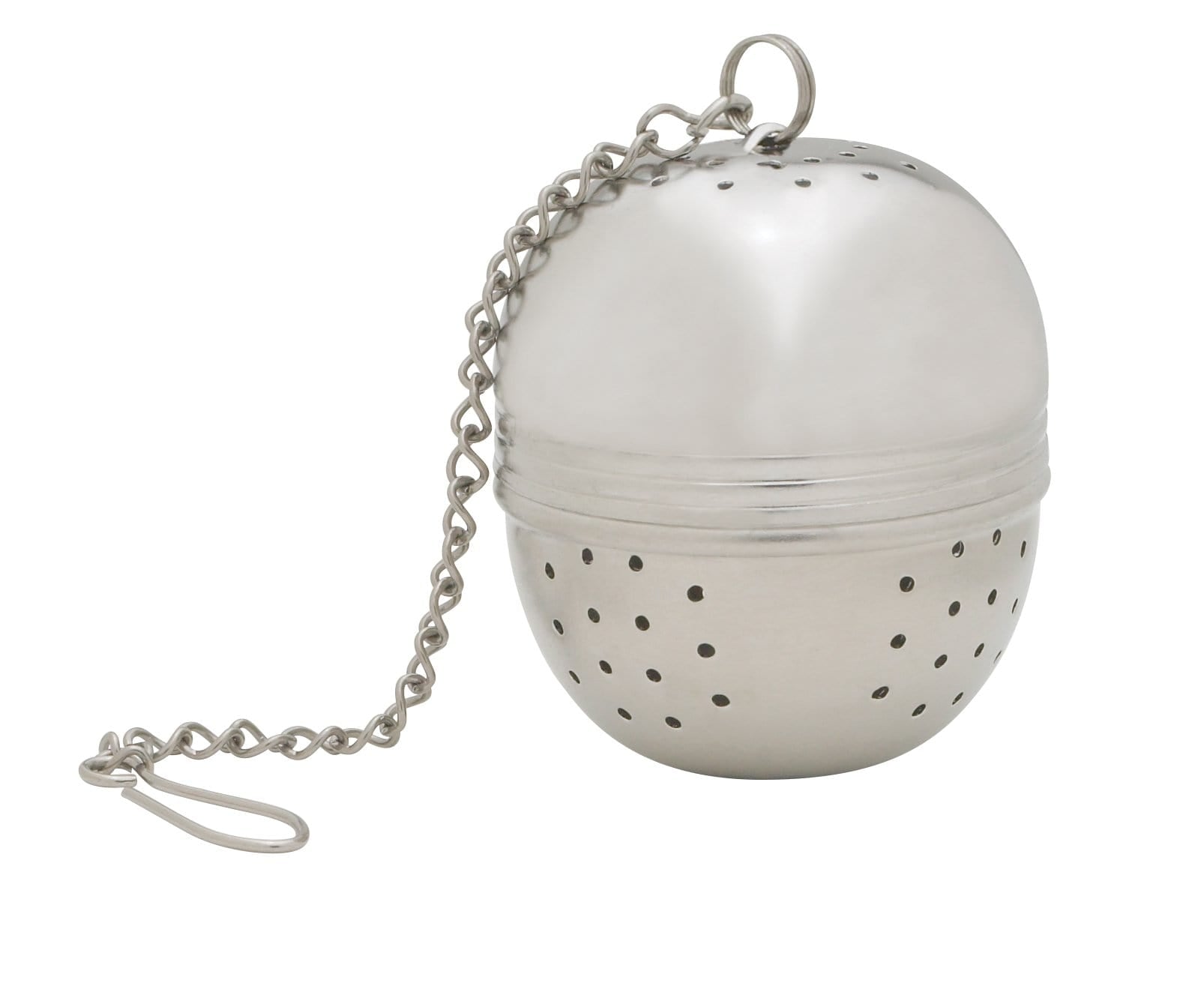 Kitchen & Company Tea & Coffee Accessories Tea Ball Infuser