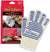 Kitchen & Company Gloves & Protectors The 'Ove' Glove, Set of 2