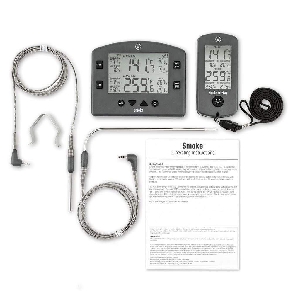 https://kitchenandcompany.com/cdn/shop/products/kitchen-company-thermoworks-smoke-dual-channel-thermometer-charcoal-40514-29653006778528_1200x.jpg?v=1627995031