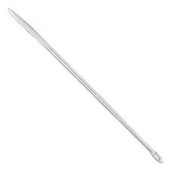 Kitchen & Company Needle Trussing Needle 8"