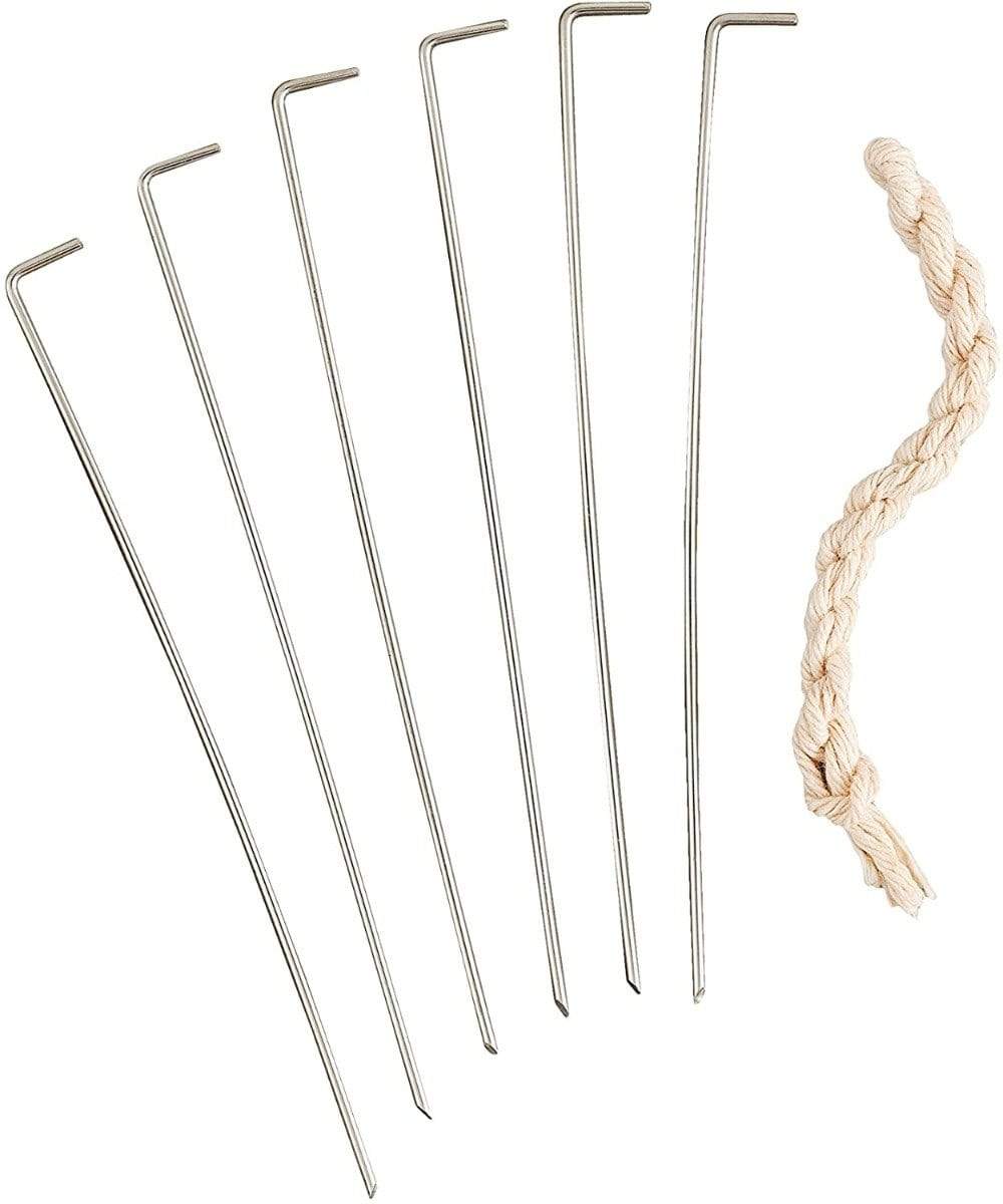 Kitchen &amp; Company Meat &amp; Poultry Tools Turkey Lacer