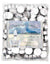 Kitchen & Company Bag Unscented Tealights Bag of 100