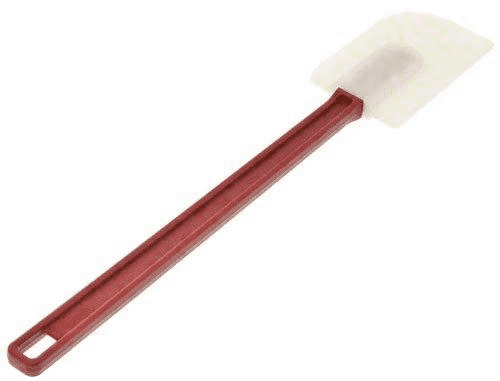 https://kitchenandcompany.com/cdn/shop/products/kitchen-company-update-international-heat-resistant-16-inch-spatula-red-35200-21052266447008_600x.png?v=1610477298