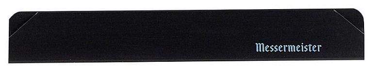 Kitchen & Company Guards Utility 6" Knife Guard - Black