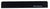 Kitchen & Company Guards Utility 6" Knife Guard - Black