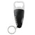 Kitchen & Company Cocktail Accessories Vino Gizmo