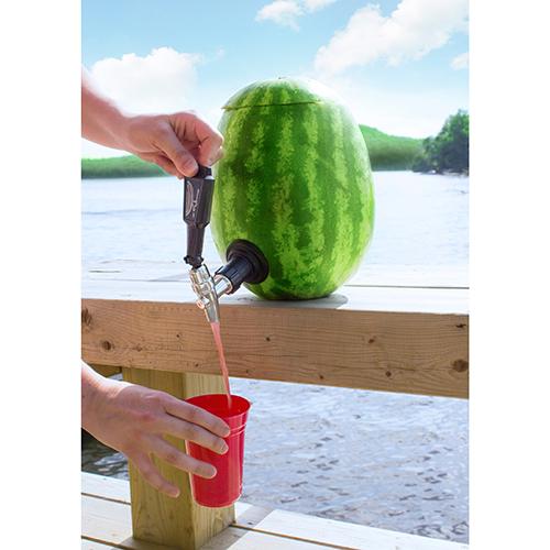 https://kitchenandcompany.com/cdn/shop/products/kitchen-company-watermelon-keg-tapping-kit-886245005990-19595786059936_1200x.jpg?v=1604525989