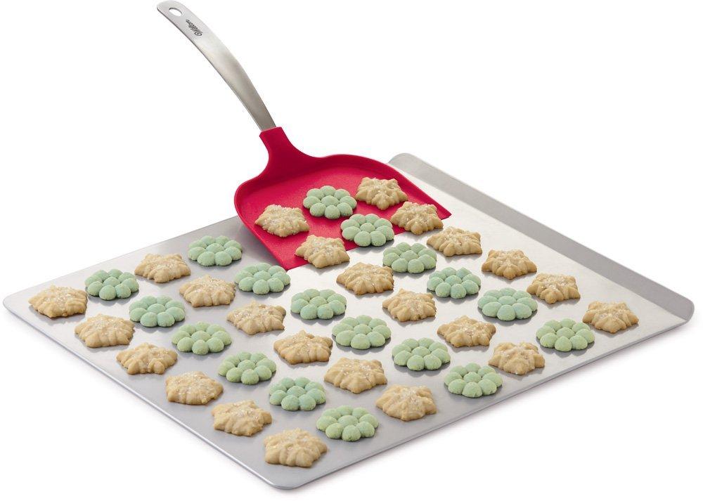 Spatula Wilton Mega Spatula