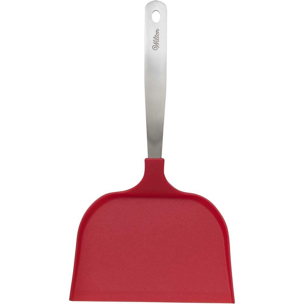 Spatula Wilton Mega Spatula
