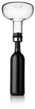 Kitchen & Company Wine Breather Wine Breather 44oz. Carafe