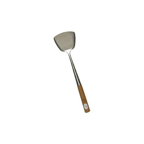 Kitchen &amp; Company Wok Spatula Wok Spatula