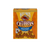 Kitchen & Company Wye River Crab Seasoned Baked Cheddar Cheese Crackers 6 oz