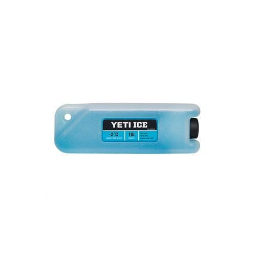 YETI Ice 1 lb