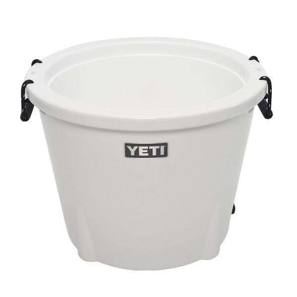 https://kitchenandcompany.com/cdn/shop/products/kitchen-company-yeti-tank-45-white-28911-28677107089568_600x.jpg?v=1619553235