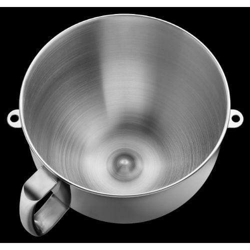 https://kitchenandcompany.com/cdn/shop/products/kitchenaid-kitchenaid-6-qt-stainless-steel-stand-mixer-bowl-050946823430-19592726970528_600x.jpg?v=1604414149
