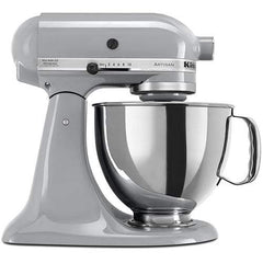 kitchenaid-kitchenaid-artisan-