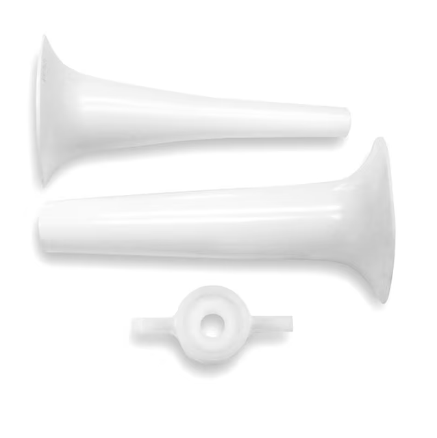 KitchenAid Mixer Attachments KitchenAid Sausage Stuffer Attachment