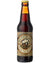 Kutztown Soda Kutztown Birch Beer