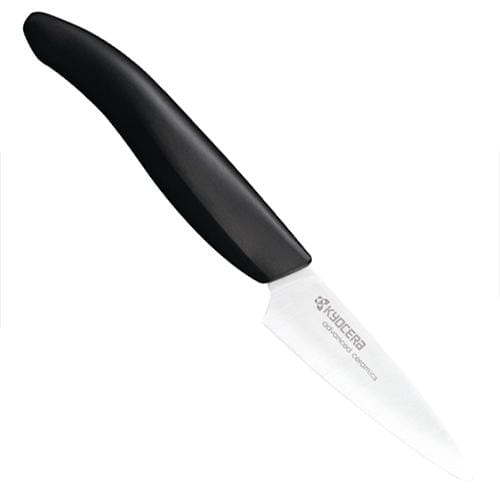 Kyocera Paring Knives Kyocera 3" Ceramic Paring Knife