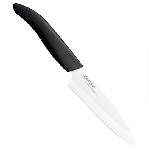 Kyocera 4.5in Ceramic Paring Knife